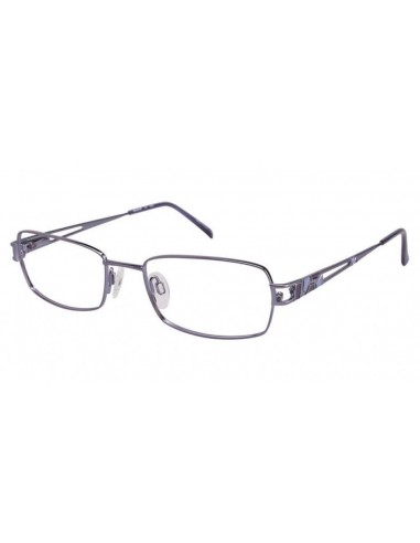 Aristar AR16316 Eyeglasses Comparez plus de prix