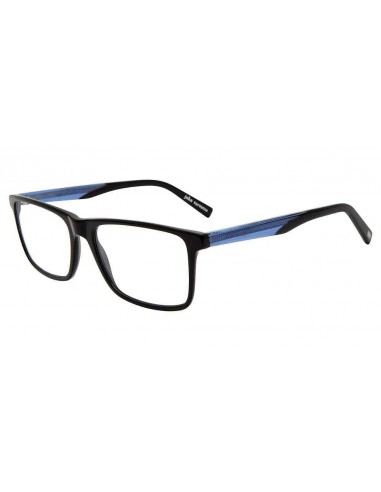 John Varvatos V374 Eyeglasses Faites des économies