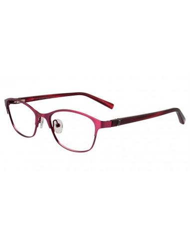 Jones New York J138 Eyeglasses le des métaux précieux