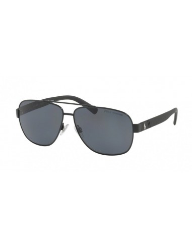 Polo 3110 Sunglasses est présent 