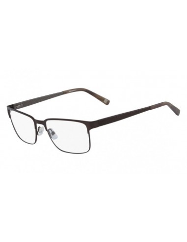 Marchon NYC M BARUCH Eyeglasses sélection de produits