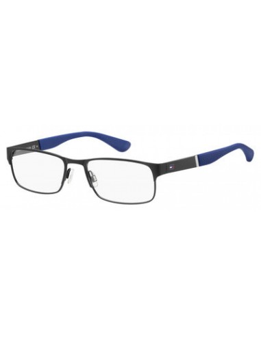 Tommy Hilfiger Th1523 Eyeglasses pas cheres