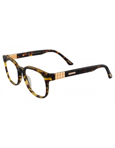 Chopard VCH144 Eyeglasses 2023