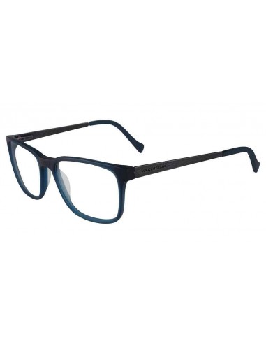 Lucky Brand D404 Eyeglasses livraison gratuite