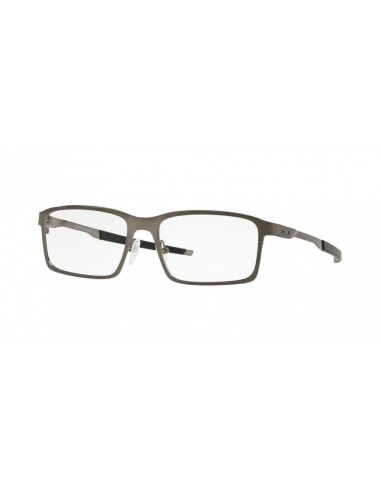 Oakley Base Plane 3232 Eyeglasses les muscles