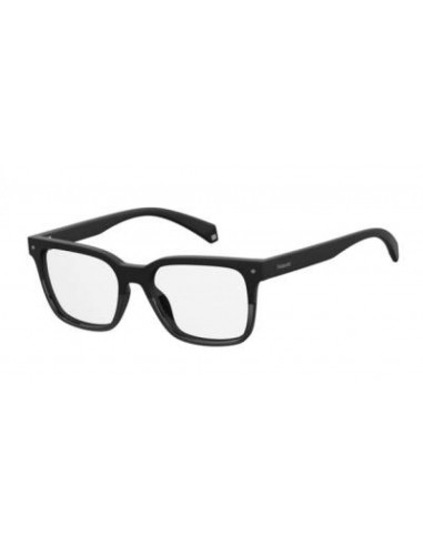 Polaroid Core PldD343 Eyeglasses Jusqu'à 80% De Réduction