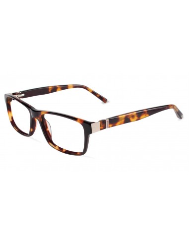 Jones New York J523 Eyeglasses prix