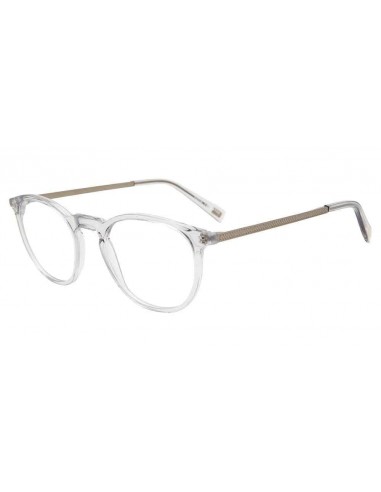 John Varvatos V371 Eyeglasses Pour