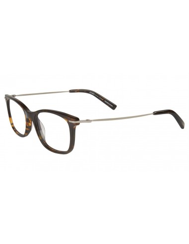 Jones New York J232 Eyeglasses ou a consommer sur place