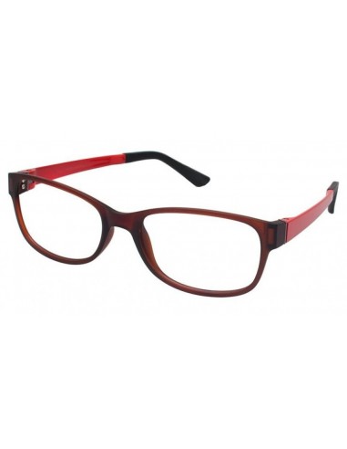 Esprit ET17445 Eyeglasses Comparez plus de prix