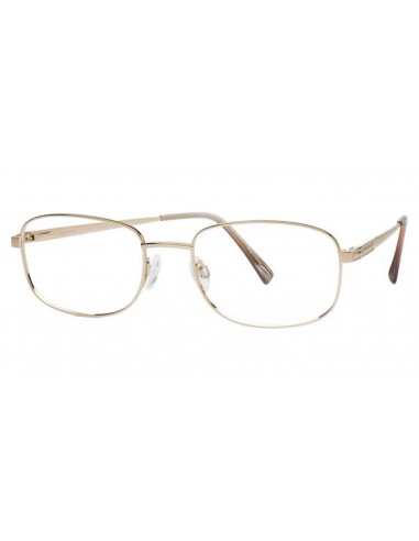 Charmant Pure Titanium TI8177 Eyeglasses le concept de la Pate a emporter 