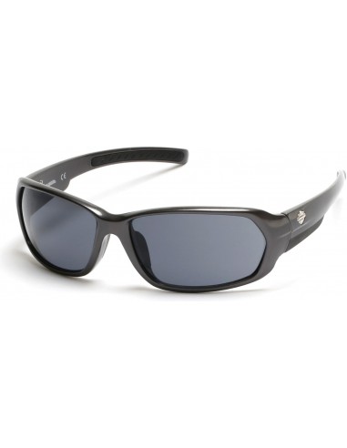 Harley-Davidson 0913X Sunglasses paiement sécurisé