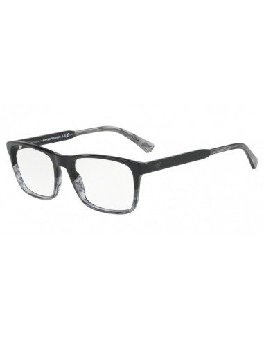 Emporio Armani 3120 Eyeglasses pas chere