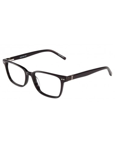 Jones New York J525 Eyeglasses la colonne vertébrale