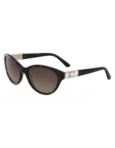 Bebe BB7187 Sunglasses pas cher chine