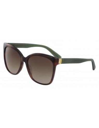 Anne Klein AK7040 Sunglasses suggérées chez