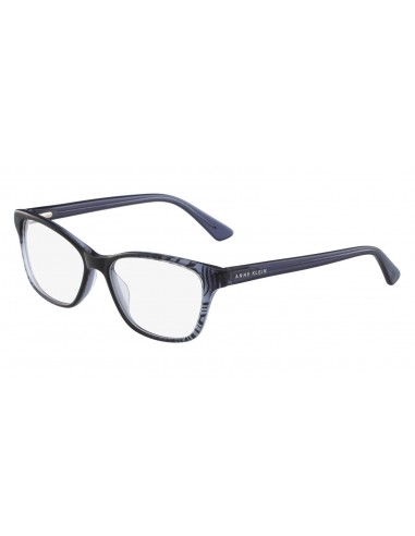 Anne Klein AK5055 Eyeglasses l'évolution des habitudes 