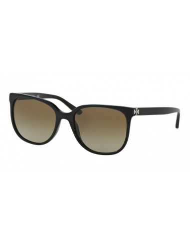 Tory Burch 7106 Sunglasses Jusqu'à 80% De Réduction