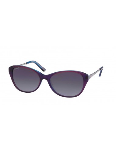 Bebe BB7178 Sunglasses store