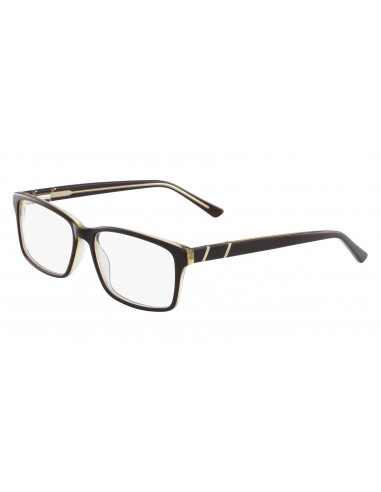 Genesis G4034 Eyeglasses basket pas cher