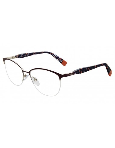 Furla VFU079 Eyeglasses suggérées chez