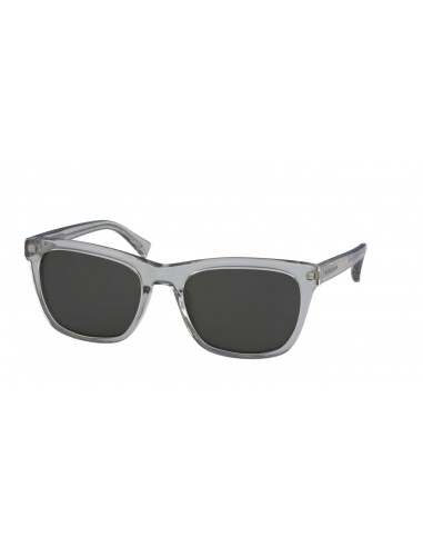 Cole Haan CH6009 Sunglasses En savoir plus