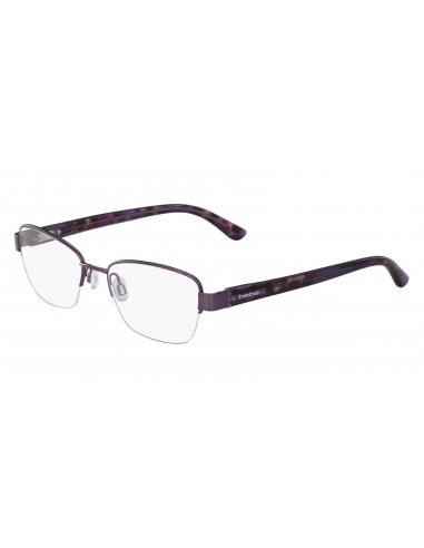 Bebe BB5127 Eyeglasses ouvre sa boutique