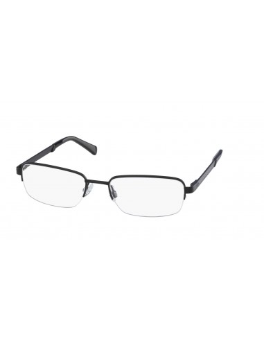 JOE Joseph Abboud JOE4056 Eyeglasses livraison gratuite