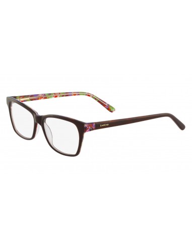 Bebe BB5118 Eyeglasses Comparez plus de prix