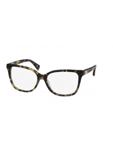 Cole Haan CH5013 Eyeglasses pas chere