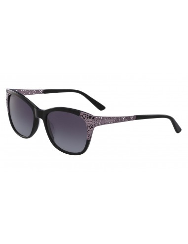 Bebe BB7188 Sunglasses de l' environnement