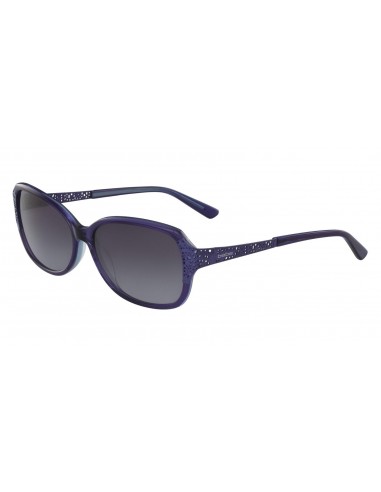 Bebe BB7189 Sunglasses shop