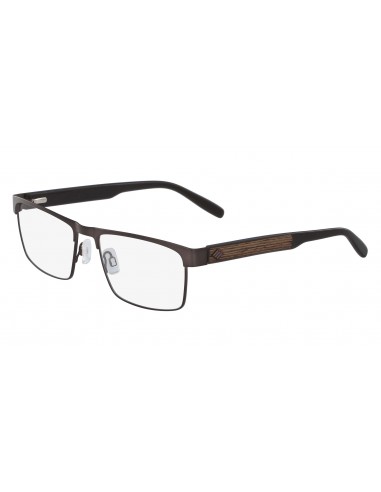 Joseph Abboud JA4063 Eyeglasses Les êtres humains sont 