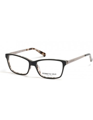 Kenneth Cole New York 0258 Eyeglasses Comparez et commandez 