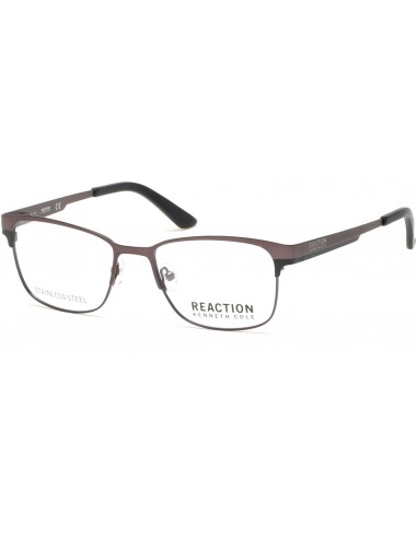 Kenneth Cole Reaction 0789 Eyeglasses chez Cornerstreet bien 