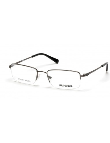 Harley-Davidson 0761 Eyeglasses destockage