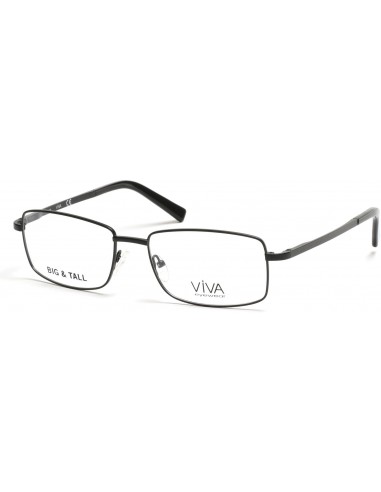 Viva 4005 Eyeglasses Economisez 