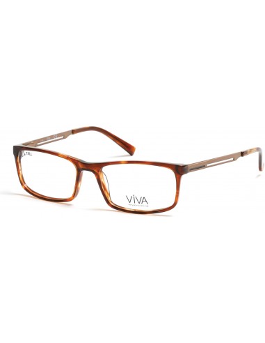 Viva 4026 Eyeglasses En savoir plus