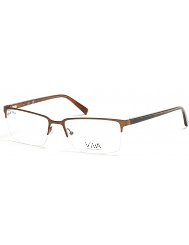 Viva 4025 Eyeglasses Pour