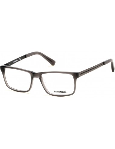 Harley-Davidson 0752 Eyeglasses Jusqu'à 80% De Réduction