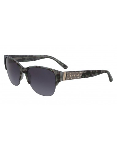 Bebe BB7196 Sunglasses pas cher