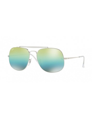 Ray-Ban The General 3561 Sunglasses vous aussi creer 