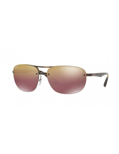 Ray-Ban 4275CH Sunglasses la livraison gratuite