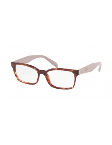 Prada Heritage 18TVF Eyeglasses Venez acheter