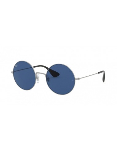 Ray-Ban Ja-jo 3592 Sunglasses hantent personnes