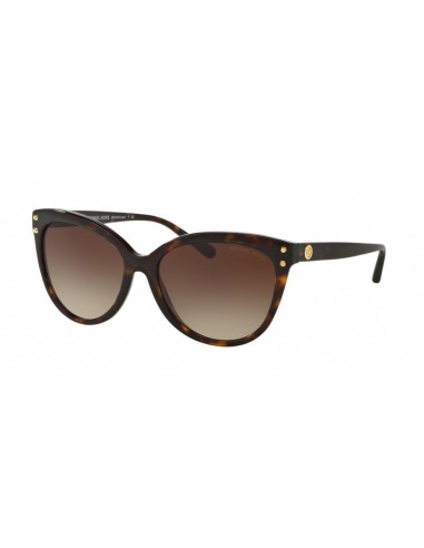 Michael Kors Jan 2045 Sunglasses Comparez plus de prix