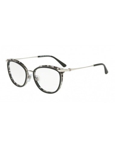 Giorgio Armani 5074 Eyeglasses prix pour 