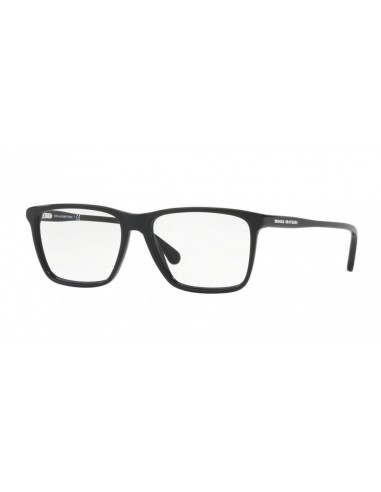 Brooks Brothers 2037 Eyeglasses Fin de série