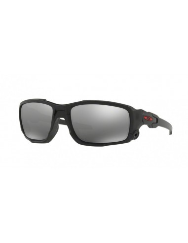 Oakley Si Ballistic Shocktube 9329 Sunglasses shop