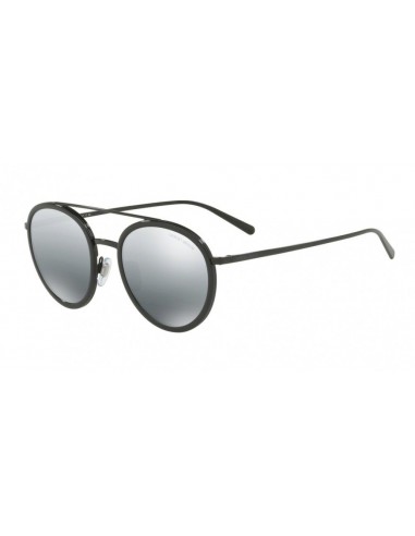 Giorgio Armani 6051 Sunglasses de France